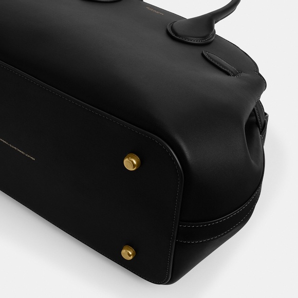 Coach Empire Carryall Bag 35 - Picture 10 of 11